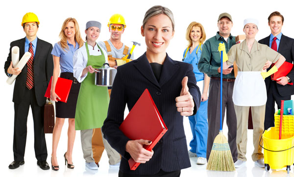 Kilimli Hamal Hizmeti Hizmeti